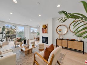 900 Euclid Street 307, Santa Monica CA 90403