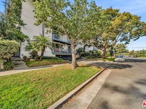 900 Euclid Street 307, Santa Monica CA 90403