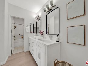 900 Euclid Street 307, Santa Monica CA 90403