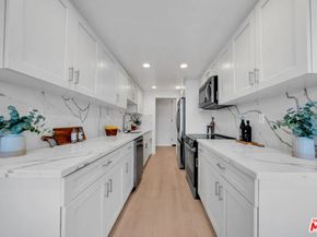 900 Euclid Street 307, Santa Monica CA 90403