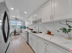 900 Euclid Street 307, Santa Monica CA 90403