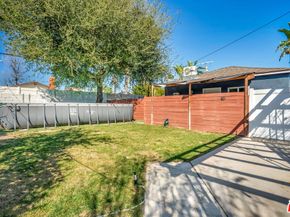 17527 Haynes Street, Van Nuys CA 91406