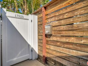 17527 Haynes Street, Van Nuys CA 91406