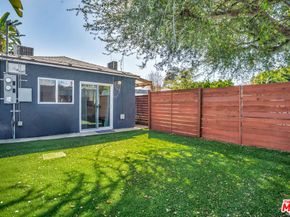 17527 Haynes Street, Van Nuys CA 91406