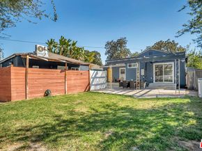 17527 Haynes Street, Van Nuys CA 91406