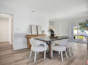 17527 Haynes Street, Van Nuys CA 91406