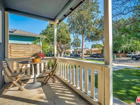 17527 Haynes Street, Van Nuys CA 91406