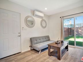 17527 Haynes Street, Van Nuys CA 91406