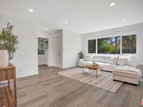 17527 Haynes Street, Van Nuys CA 91406