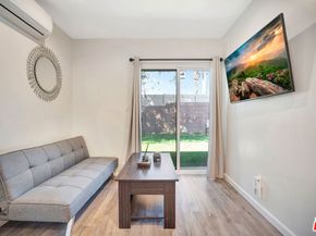 17527 Haynes Street, Van Nuys CA 91406