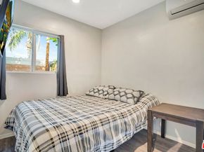 17527 Haynes Street, Van Nuys CA 91406