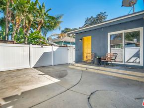 17527 Haynes Street, Van Nuys CA 91406