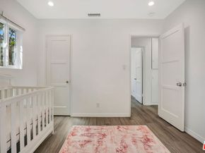 17527 Haynes Street, Van Nuys CA 91406