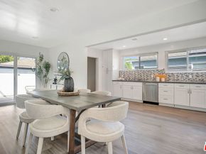 17527 Haynes Street, Van Nuys CA 91406