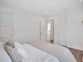 17527 Haynes Street, Van Nuys CA 91406