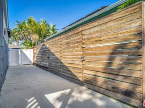 17527 Haynes Street, Van Nuys CA 91406