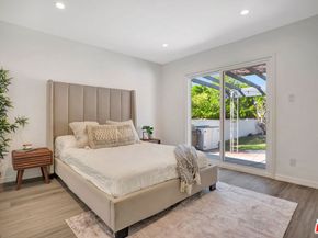 17527 Haynes Street, Van Nuys CA 91406