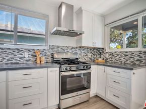 17527 Haynes Street, Van Nuys CA 91406