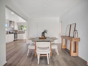 17527 Haynes Street, Van Nuys CA 91406