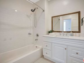 17527 Haynes Street, Van Nuys CA 91406