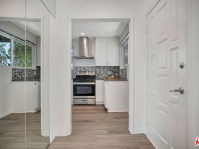 17527 Haynes Street, Van Nuys CA 91406