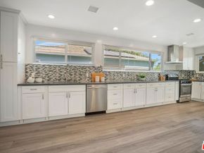 17527 Haynes Street, Van Nuys CA 91406