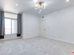 401 N Serrano Avenue 304, Los Angeles CA 90004