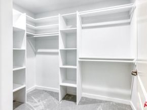 401 N Serrano Avenue 304, Los Angeles CA 90004