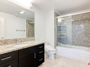 401 N Serrano Avenue 304, Los Angeles CA 90004
