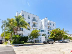 401 N Serrano Avenue 304, Los Angeles CA 90004