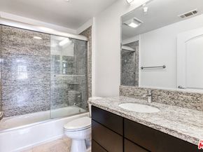 401 N Serrano Avenue 304, Los Angeles CA 90004