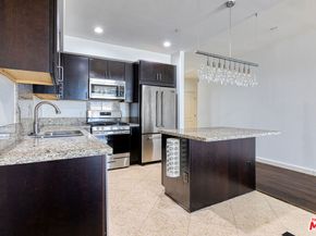 401 N Serrano Avenue 304, Los Angeles CA 90004