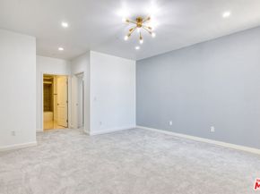 401 N Serrano Avenue 304, Los Angeles CA 90004