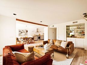 1942 Grace Avenue 118, Los Angeles CA 90068