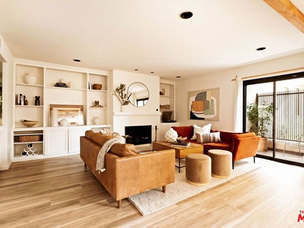 1942 Grace Avenue 118, Los Angeles CA 90068