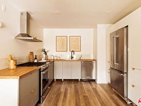 1942 Grace Avenue 118, Los Angeles CA 90068