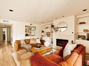 1942 Grace Avenue 118, Los Angeles CA 90068