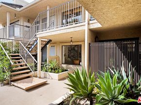 1942 Grace Avenue 118, Los Angeles CA 90068