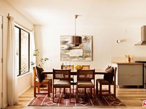 1942 Grace Avenue 118, Los Angeles CA 90068