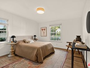 456 Lincoln Boulevard, Santa Monica CA 90402