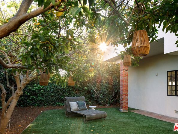 456 Lincoln Boulevard, Santa Monica CA 90402