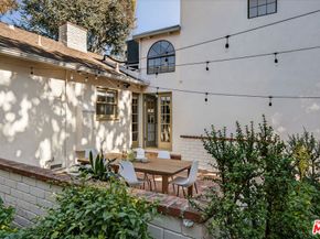 456 Lincoln Boulevard, Santa Monica CA 90402