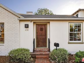 456 Lincoln Boulevard, Santa Monica CA 90402
