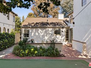 456 Lincoln Boulevard, Santa Monica CA 90402