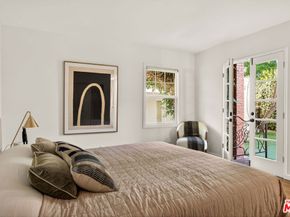 456 Lincoln Boulevard, Santa Monica CA 90402