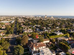 456 Lincoln Boulevard, Santa Monica CA 90402