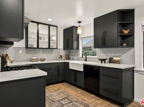 456 Lincoln Boulevard, Santa Monica CA 90402