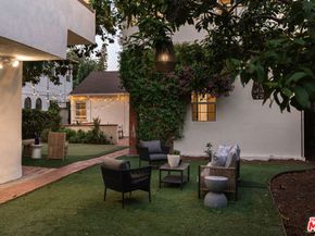 456 Lincoln Boulevard, Santa Monica CA 90402