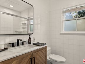 456 Lincoln Boulevard, Santa Monica CA 90402