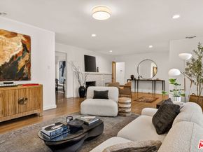 456 Lincoln Boulevard, Santa Monica CA 90402